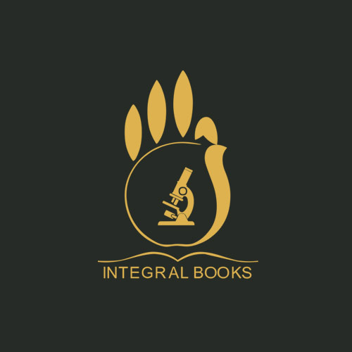 IntegralBooks