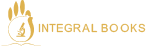 Integral Books