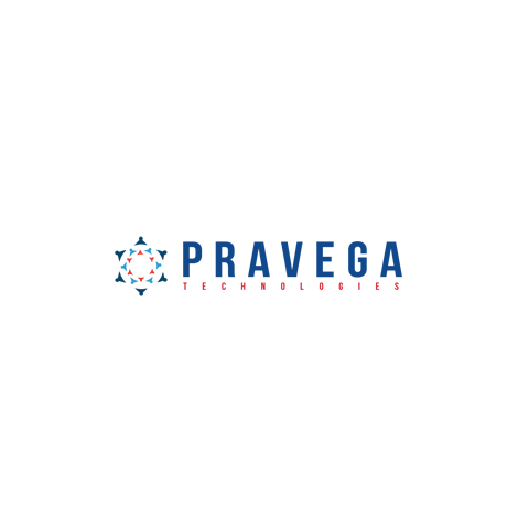 Pravega Technologies